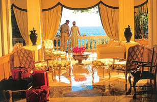 Grecotel Corfu Imperial 5*****,  , ,   - Grecotel Corfu Imperial 5*****, hotels Greece, Greece, Averest